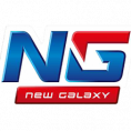 NEW GALAXY