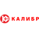 Калибр