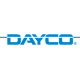 DAYCO logo