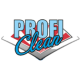 PROFI CLEAN