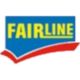 Fairline