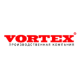 Vortex