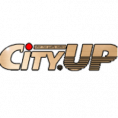 CITY UP