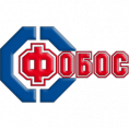 Фобос