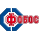 Фобос logo