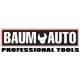 BAUM