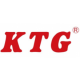 KTG