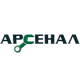 АРСЕНАЛ logo