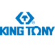 KING TONY