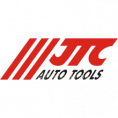 JTC