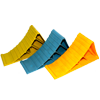 Противооткатные упоры logo