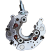 Диодный мост logo