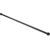 Поперечные тяги logo