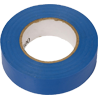 Изолента logo