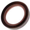 Сальник ступицы logo