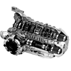 Раздатка logo