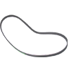 Ремень ГУР logo