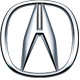 Acura