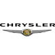 Chrysler