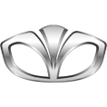 Daewoo