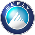 Geely