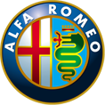 Alfa Romeo