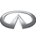 Infiniti