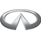 Infiniti