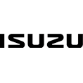 Isuzu