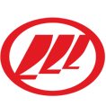 Lifan