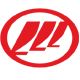 Lifan