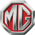 MG
