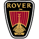 Rover
