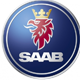 Saab