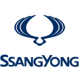 SsangYong