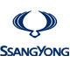 SsangYong