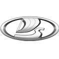 ВАЗ (Lada)