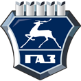 ГАЗ