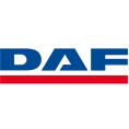 DAF