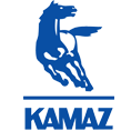 КАМАЗ