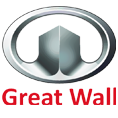 Great Wall