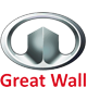 Great Wall
