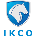 Iran Khodro