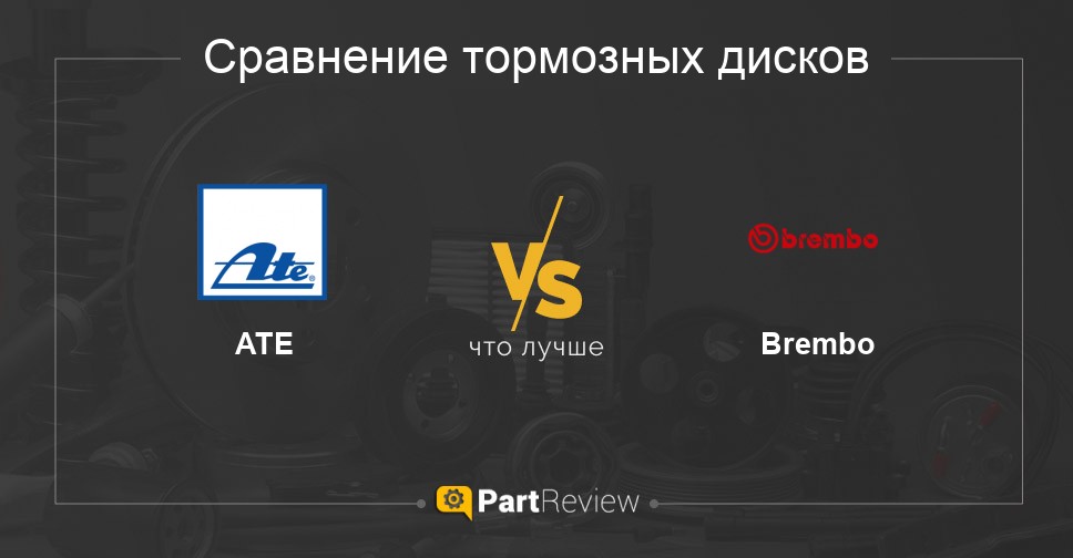 Тормозная система ВАЗ, купить новые детали по низким ценам - Магазин TimeTurbo